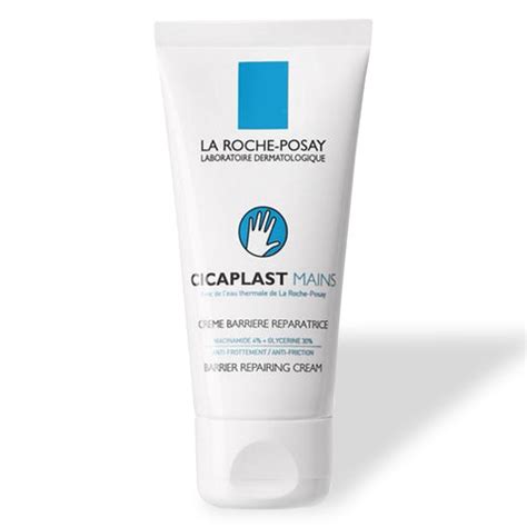 How to Know if You're Getting Authentic La Roche Posay Products.